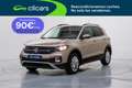 Volkswagen T-Cross 1.0 TSI Advance Verde - thumbnail 1