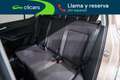 Volkswagen T-Cross 1.0 TSI Advance Verde - thumbnail 33
