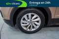 Volkswagen T-Cross 1.0 TSI Advance Verde - thumbnail 11