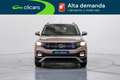 Volkswagen T-Cross 1.0 TSI Advance Verde - thumbnail 2