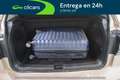 Volkswagen T-Cross 1.0 TSI Advance Verde - thumbnail 17