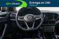 Volkswagen T-Cross 1.0 TSI Advance Verde - thumbnail 19