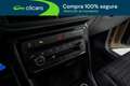Volkswagen T-Cross 1.0 TSI Advance Verde - thumbnail 27