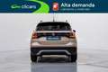 Volkswagen T-Cross 1.0 TSI Advance Verde - thumbnail 4
