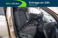Volkswagen T-Cross 1.0 TSI Advance Verde - thumbnail 16