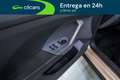 Volkswagen T-Cross 1.0 TSI Advance Verde - thumbnail 18