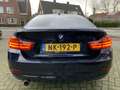 BMW 418 4-serie Gran Coupé 418i High Executive Aut. M-Spor Blauw - thumbnail 21