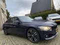 BMW 418 4-serie Gran Coupé 418i High Executive Aut. M-Spor Blauw - thumbnail 17