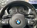 BMW 418 4-serie Gran Coupé 418i High Executive Aut. M-Spor Blauw - thumbnail 19
