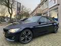 BMW 418 4-serie Gran Coupé 418i High Executive Aut. M-Spor Blauw - thumbnail 26
