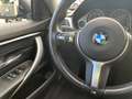 BMW 418 4-serie Gran Coupé 418i High Executive Aut. M-Spor Blue - thumbnail 10