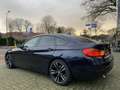 BMW 418 4-serie Gran Coupé 418i High Executive Aut. M-Spor Blauw - thumbnail 8