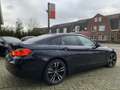 BMW 418 4-serie Gran Coupé 418i High Executive Aut. M-Spor Blue - thumbnail 6