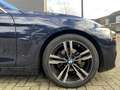 BMW 418 4-serie Gran Coupé 418i High Executive Aut. M-Spor Blauw - thumbnail 16