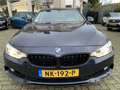 BMW 418 4-serie Gran Coupé 418i High Executive Aut. M-Spor Blauw - thumbnail 18