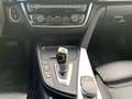 BMW 418 4-serie Gran Coupé 418i High Executive Aut. M-Spor Blue - thumbnail 14