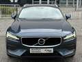 Volvo V60 Kombi Momentum Pro// PDC// TEILLEDER// NAVI Blau - thumbnail 2