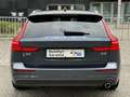 Volvo V60 Kombi Momentum Pro// PDC// TEILLEDER// NAVI Blau - thumbnail 5