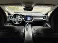 Volvo V60 Kombi Momentum Pro// PDC// TEILLEDER// NAVI Blau - thumbnail 13