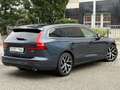 Volvo V60 Kombi Momentum Pro// PDC// TEILLEDER// NAVI Bleu - thumbnail 4