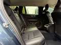 Volvo V60 Kombi Momentum Pro// PDC// TEILLEDER// NAVI Blau - thumbnail 14