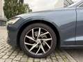 Volvo V60 Kombi Momentum Pro// PDC// TEILLEDER// NAVI Blau - thumbnail 7
