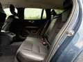 Volvo V60 Kombi Momentum Pro// PDC// TEILLEDER// NAVI Bleu - thumbnail 15
