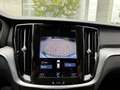 Volvo V60 Kombi Momentum Pro// PDC// TEILLEDER// NAVI Blau - thumbnail 16