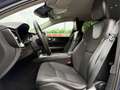 Volvo V60 Kombi Momentum Pro// PDC// TEILLEDER// NAVI Blau - thumbnail 9