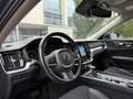 Volvo V60 Kombi Momentum Pro// PDC// TEILLEDER// NAVI Blau - thumbnail 8