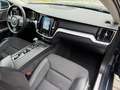 Volvo V60 Kombi Momentum Pro// PDC// TEILLEDER// NAVI Blau - thumbnail 10