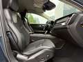 Volvo V60 Kombi Momentum Pro// PDC// TEILLEDER// NAVI Blau - thumbnail 11