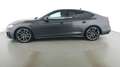 Audi A5 Sportback 40 2.0 tdi mhev S line edition quattro 2 Grigio - thumbnail 3