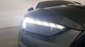 Audi A5 Sportback 40 2.0 tdi mhev S line edition quattro 2 Grigio - thumbnail 12