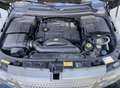 Land Rover Range Rover Sport RANGE ROVER SPORT 2.7 TDV6 HSE 190cv Kék - thumbnail 10
