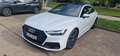 Audi A7 3.0 TDI quattro S tronic - thumbnail 11