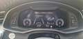 Audi A7 3.0 TDI quattro S tronic - thumbnail 17