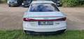 Audi A7 3.0 TDI quattro S tronic - thumbnail 3