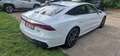Audi A7 3.0 TDI quattro S tronic - thumbnail 4