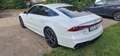 Audi A7 3.0 TDI quattro S tronic - thumbnail 5
