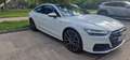 Audi A7 3.0 TDI quattro S tronic - thumbnail 1