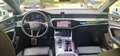 Audi A7 3.0 TDI quattro S tronic - thumbnail 15