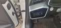 Audi A7 3.0 TDI quattro S tronic - thumbnail 7