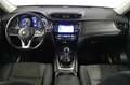 Nissan X-Trail 1.6 DIG-T N-Connecta | Connect Multimedia & Naviga Noir - thumbnail 19