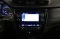 Nissan X-Trail 1.6 DIG-T N-Connecta | Connect Multimedia & Naviga Noir - thumbnail 20