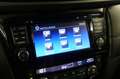 Nissan X-Trail 1.6 DIG-T N-Connecta | Connect Multimedia & Naviga Noir - thumbnail 26