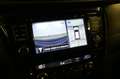 Nissan X-Trail 1.6 DIG-T N-Connecta | Connect Multimedia & Naviga Noir - thumbnail 27