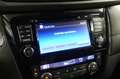 Nissan X-Trail 1.6 DIG-T N-Connecta | Connect Multimedia & Naviga Noir - thumbnail 28