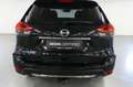 Nissan X-Trail 1.6 DIG-T N-Connecta | Connect Multimedia & Naviga Noir - thumbnail 3