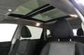Nissan X-Trail 1.6 DIG-T N-Connecta | Connect Multimedia & Naviga Noir - thumbnail 18